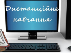 МОН не каратиме школи за відсутність дистанційної освіти
