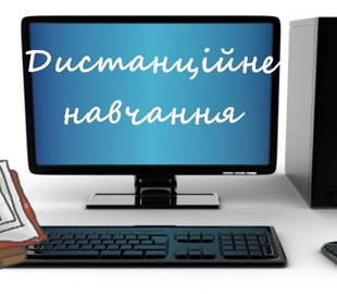 МОН не каратиме школи за відсутність дистанційної освіти