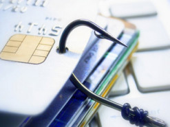 Купівля авто обернулася втратою грошей: поліція розшукує 42-річного шахрая