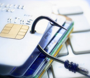 Купівля авто обернулася втратою грошей: поліція розшукує 42-річного шахрая