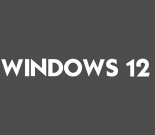 Microsoft тестирует Windows 12