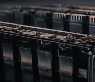 Нова технологія скоротить час заряджання акумуляторів