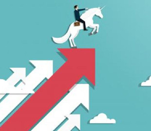 Два українських стартапи увійшли до списку 100 майбутніх єдинорогів Європи