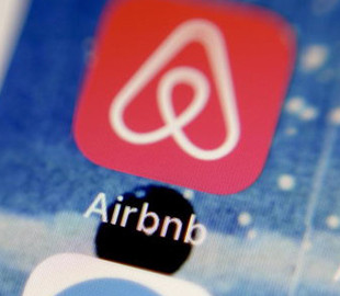 Airbnb частично закрывает бизнес в Китае – СМИ