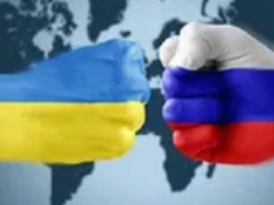 Украина расторгла соглашение с Россией о разработке ракет: действовало с 1995 года