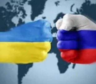 Украина расторгла соглашение с Россией о разработке ракет: действовало с 1995 года