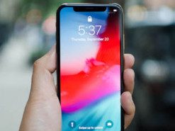 iPhone могут подорожать из-за торговой войны США с Китаем