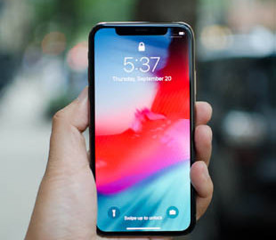 iPhone могут подорожать из-за торговой войны США с Китаем