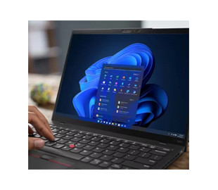 Користувачі Windows 10 та 11 залишилися без оновлень – Microsoft знає про проблему