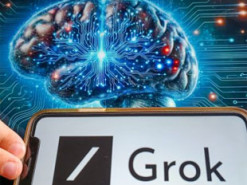 Grok AI від Ілона Маска: що відомо про чат-бот і чим він відрізняється від ChatGPT