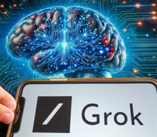 Grok AI від Ілона Маска: що відомо про чат-бот і чим він відрізняється від ChatGPT