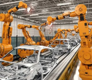 В Японії набирає розмаху автоматизація виробництва: кого вже замінили роботи — подробиці