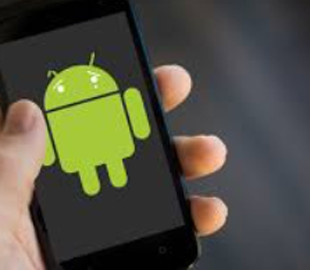 Чому Android-смартфон починає працювати повільніше через рік після покупки