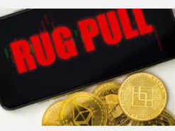 Розробників криптовалютного проекту викрили у крадіжці коштів клієнтів на понад $ 3 мільйони
