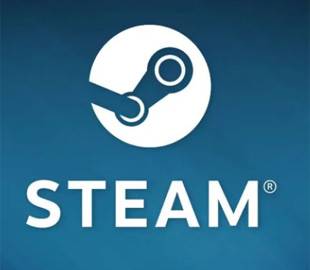 Steam закриває двері для старих “вікон”: тисячі ПК-геймерів більше не зможуть грати на платформі