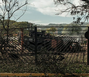 Знищили до розгортання — чим провал з ППО Венесуели загрожує РФ