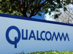 Qualcomm планує перетворити будинки на оселі майбутнього з роботами та штучним інтелектом