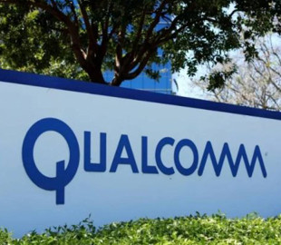 Qualcomm планує перетворити будинки на оселі майбутнього з роботами та штучним інтелектом