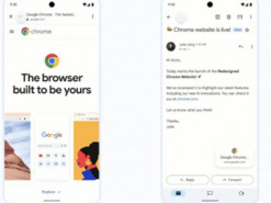Google полегшує роботу в браузері Chrome завдяки одному корисному доповненню