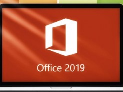 Microsoft представила пробную версию Office 2019