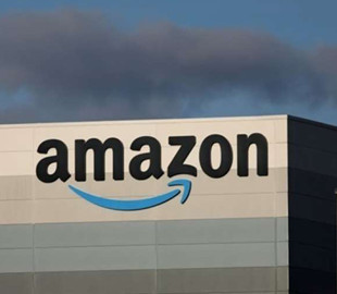 Amazon інвестує $4,4 млрд у хмарні сервіси Нової Зеландії