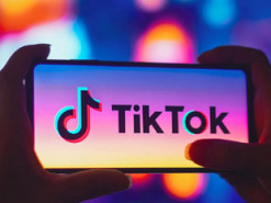 TikTok обмежить використання фільтрів для певних користувачів: кому заборонять використання