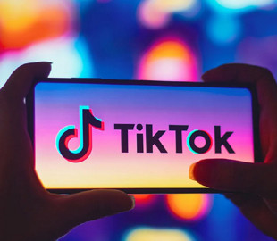 TikTok обмежить використання фільтрів для певних користувачів: кому заборонять використання