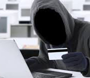 Псевдопрацівник банку ошукав чоловіка на 43 тисячі гривень