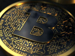 В 2019 году мошенники отмыли через криптобиржи $2,8 млрд в биткоинах