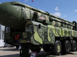 США розробляють більш жорстку стратегію щодо ядерної зброї, - ЗМІ