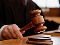 Мешканець Дніпра вимагав мільйон від "Київстару": що вирішив суд