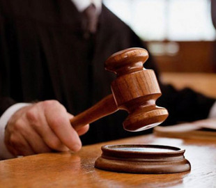 Мешканець Дніпра вимагав мільйон від "Київстару": що вирішив суд