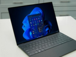 Чого очікувати від Windows 12: чутки, характеристики та можлива дата виходу