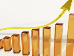 Forbes Ukraine назвав топ-10 IT-компаній України