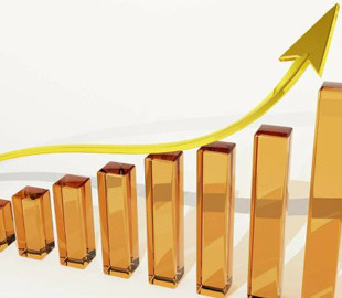 Forbes Ukraine назвав топ-10 IT-компаній України