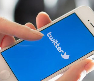 Twitter может удалить личные фото, если люди против их публикации