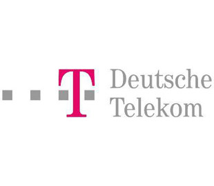 Deutsche Telekom закриє свій IT-підрозділ в Росії