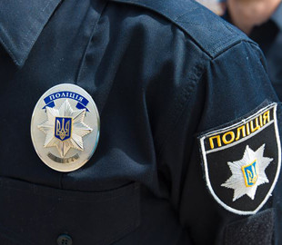 На Чернігівщині чоловік намагався розібрати БпЛА: його госпіталізували з уламковими пораненнями