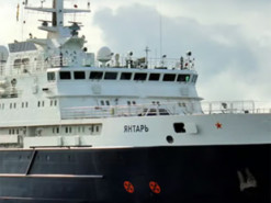 Росія планує відрізати Європу від інтернету та комунікацій — FT