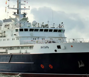 Росія планує відрізати Європу від інтернету та комунікацій — FT