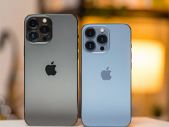 iPhone по подписке: названы цены на разные модели