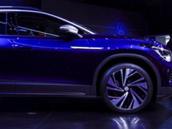 Китайский автопром тоже пострадал от глобального дефицита чипов