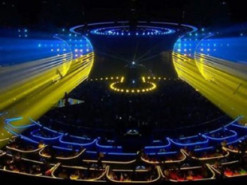 «Дія» відновила роботу після масштабного збою через голосування на Нацвідборі до Євробачення