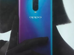 Стали известны характеристики OPPO K7 5G