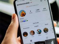 Як зберегти заряд телефону під час блекаутів: 5 налаштувань, які реально працюють