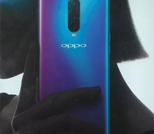 Стали известны характеристики OPPO K7 5G