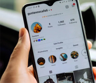 Як зберегти заряд телефону під час блекаутів: 5 налаштувань, які реально працюють