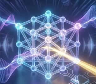 Квантові матеріали: як нелінійний ефект Холла дозволить відмовитися від батарейок