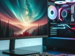 Учені знайшли спосіб подвоїти потужність ПК без додавання нового заліза