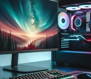 Учені знайшли спосіб подвоїти потужність ПК без додавання нового заліза